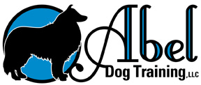 AbelLogo2c72.jpg