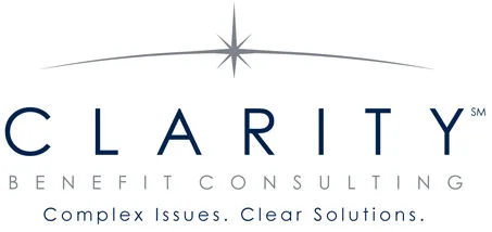 claritylogo.jpg