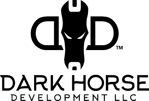 DHDlogoBlack.png