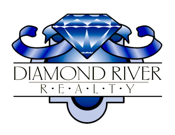 DRRlogo2.jpg