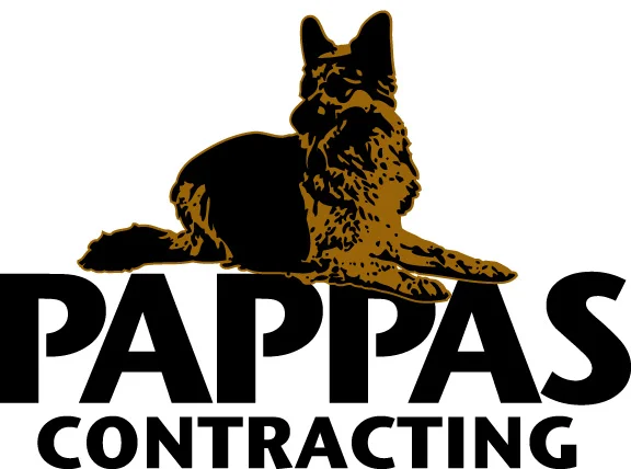 PAPPAS2c.jpg