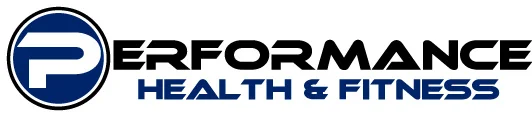 PerformanceLogo5.jpg