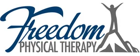 FreedomLogo72b.jpg