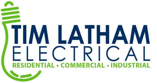 LathamElectric.jpg