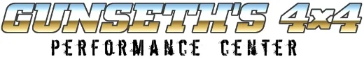 GunsethSteelLogo.jpg