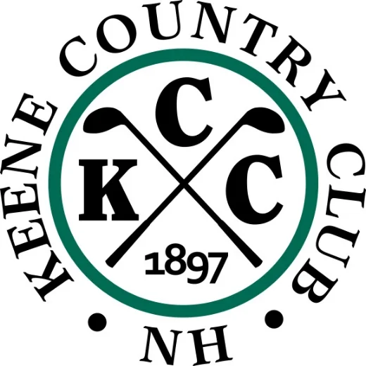 KCC2015-8.jpg