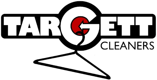 targettlogo.jpg