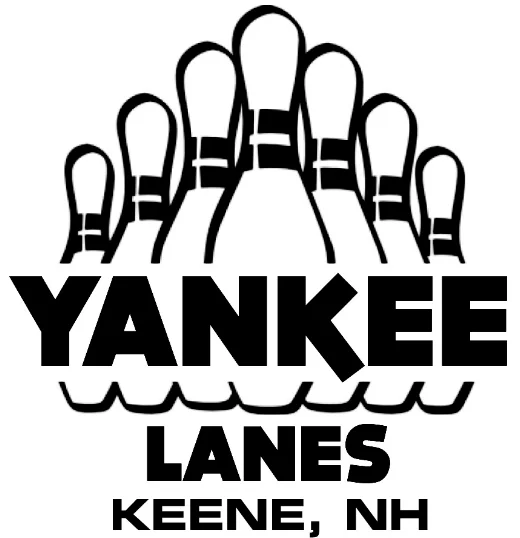 YankeeLanesLogo.jpg