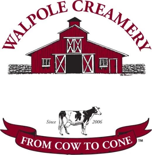 CreameryLogo.jpg