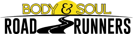Roadrunners.jpg