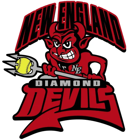 DevilsFullLogo.jpg