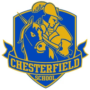 ChesterfieldLogo.jpg