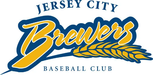 brewers.jpg