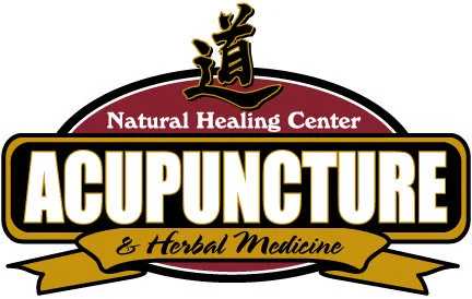 acupuncture.jpg