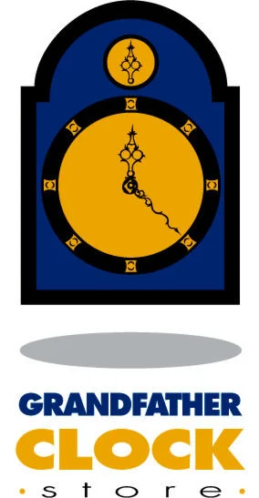 clock.jpg