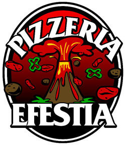 efestia.jpg