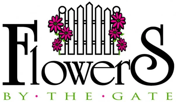 flowers.jpg