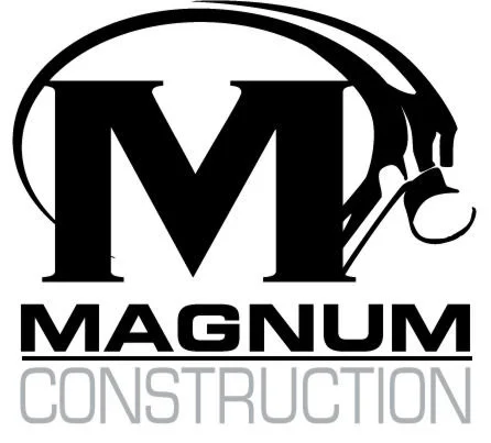 magnum.jpg
