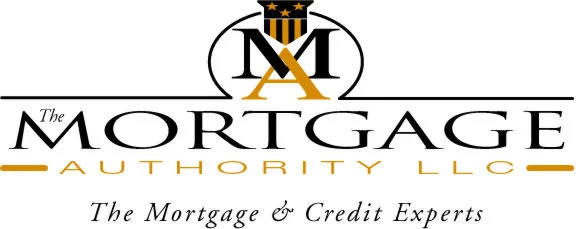 mortgage.jpg