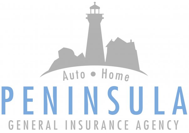 peninsula.jpg