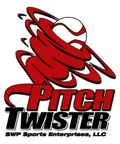 pitchtwister.jpg