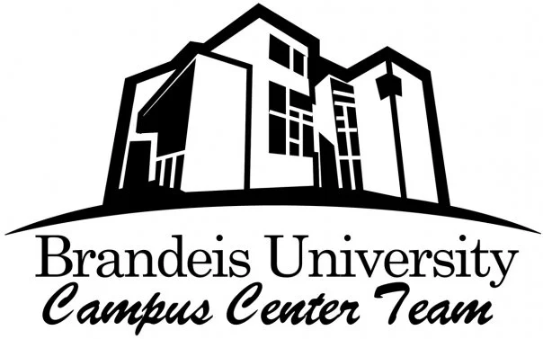 brandeis.jpg