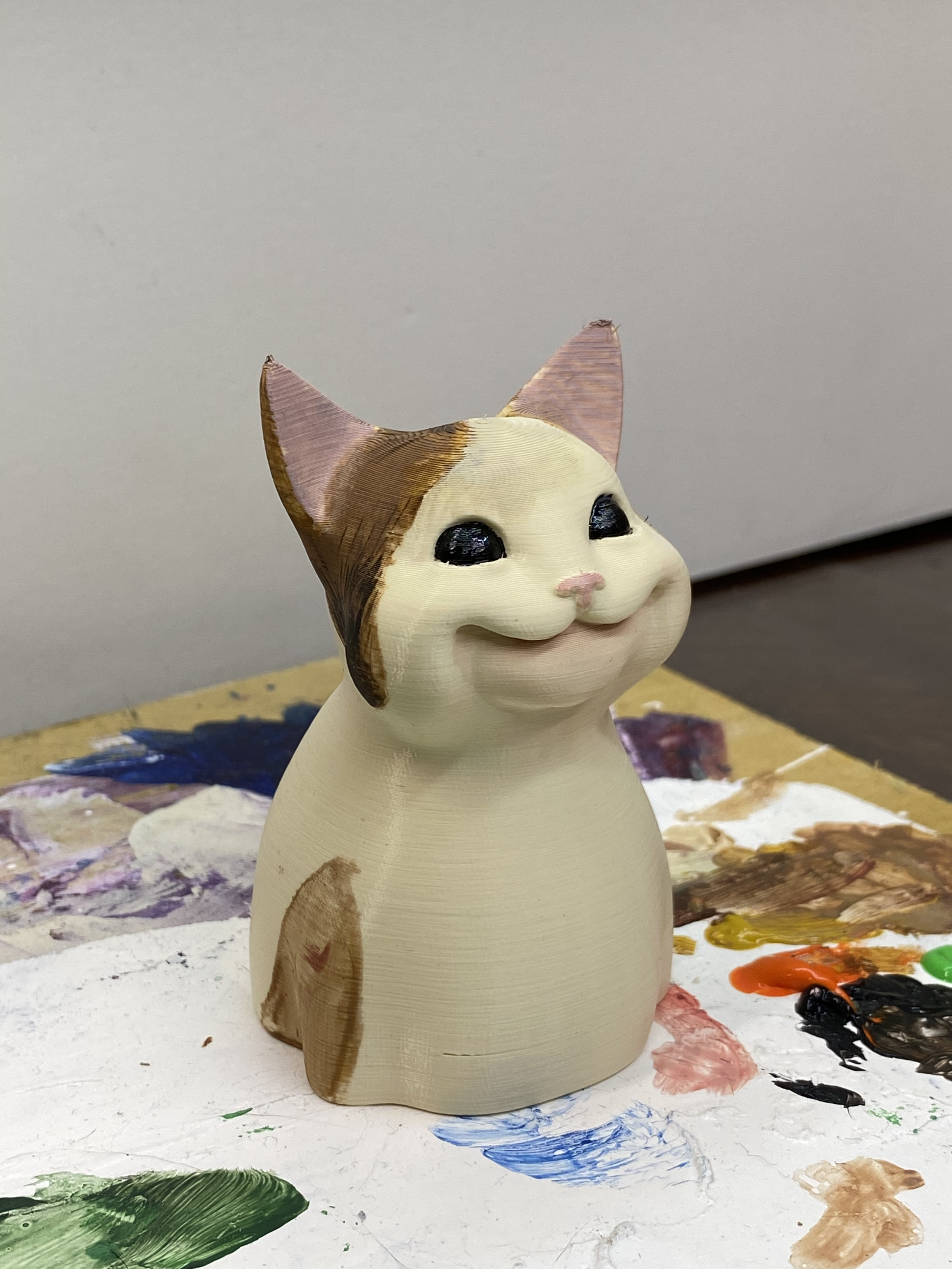 best automatic cat box