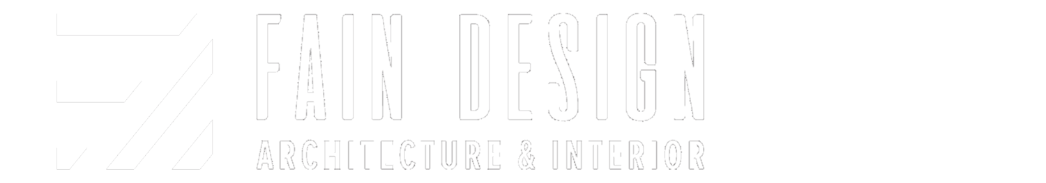 FAIN DESIGN