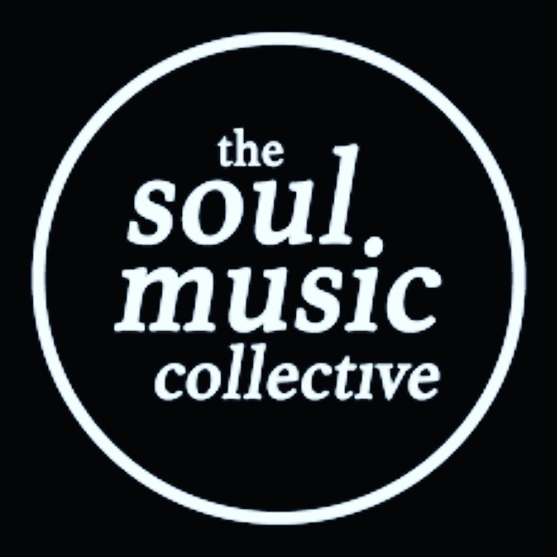 The Soul Music Collective