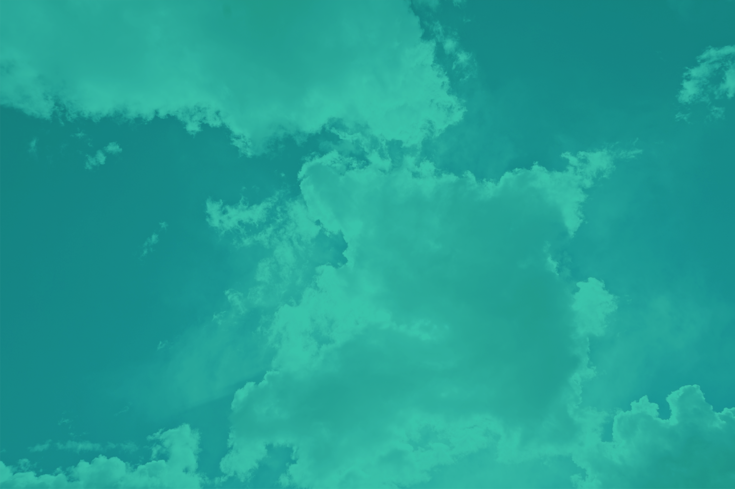 WABC Alt Background2-04 copy.png
