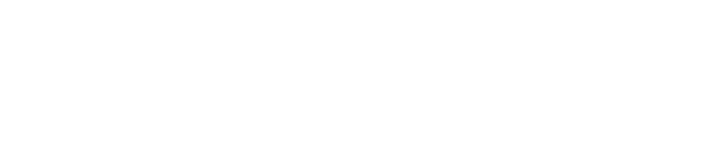 Payne Enterprises