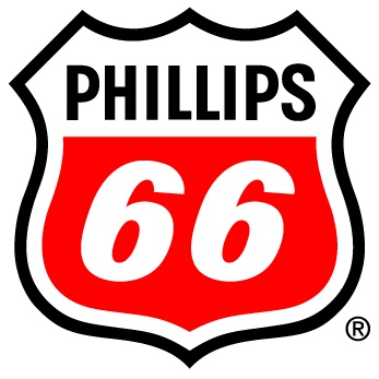 Phillips_66.jpg