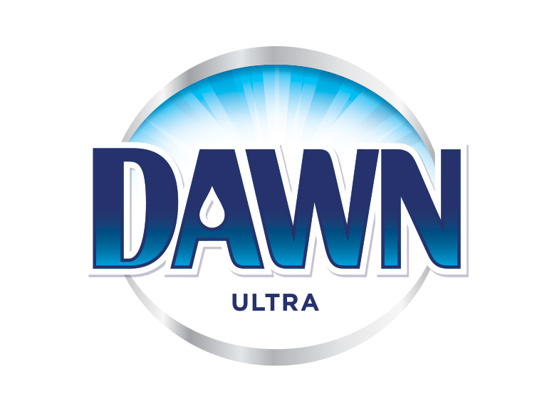 dawn-logo-2.jpg
