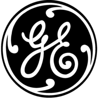 General_Electric_1942.png