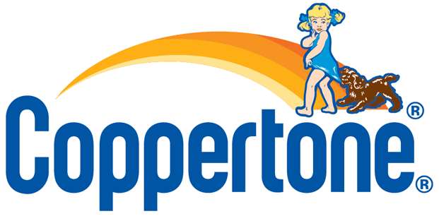 Coppertone-Logo.jpg
