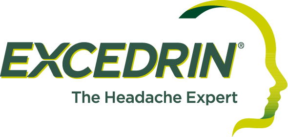 excedrin.png