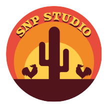 SNP Studio