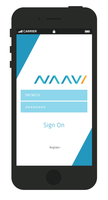 naavi-interface.png
