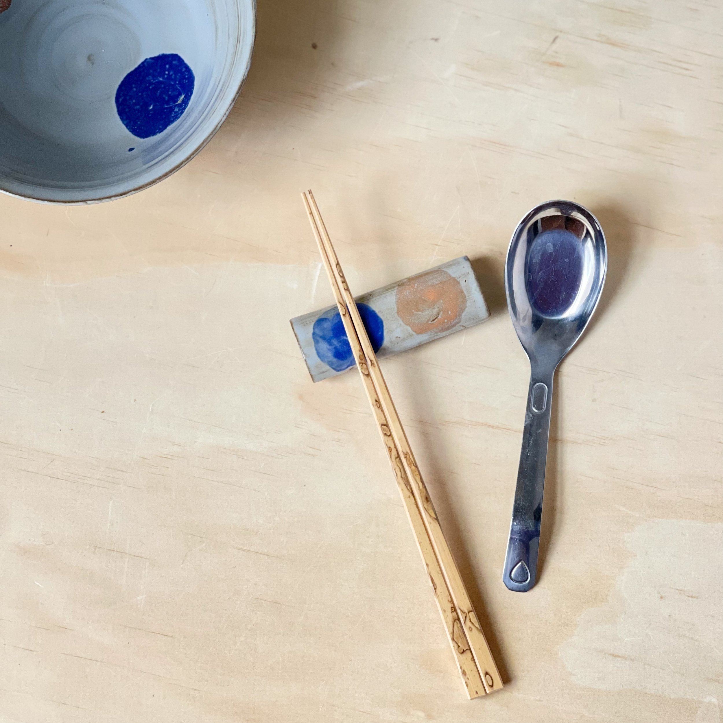 Dot_Rest_utensils4.jpg