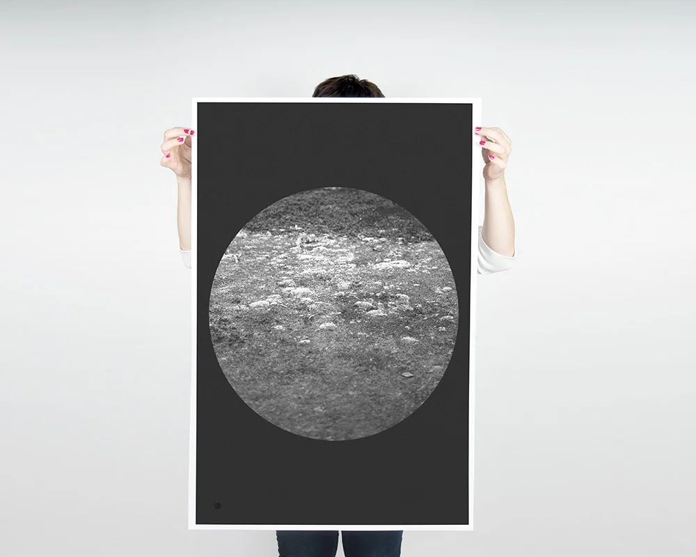 Planets2.jpg