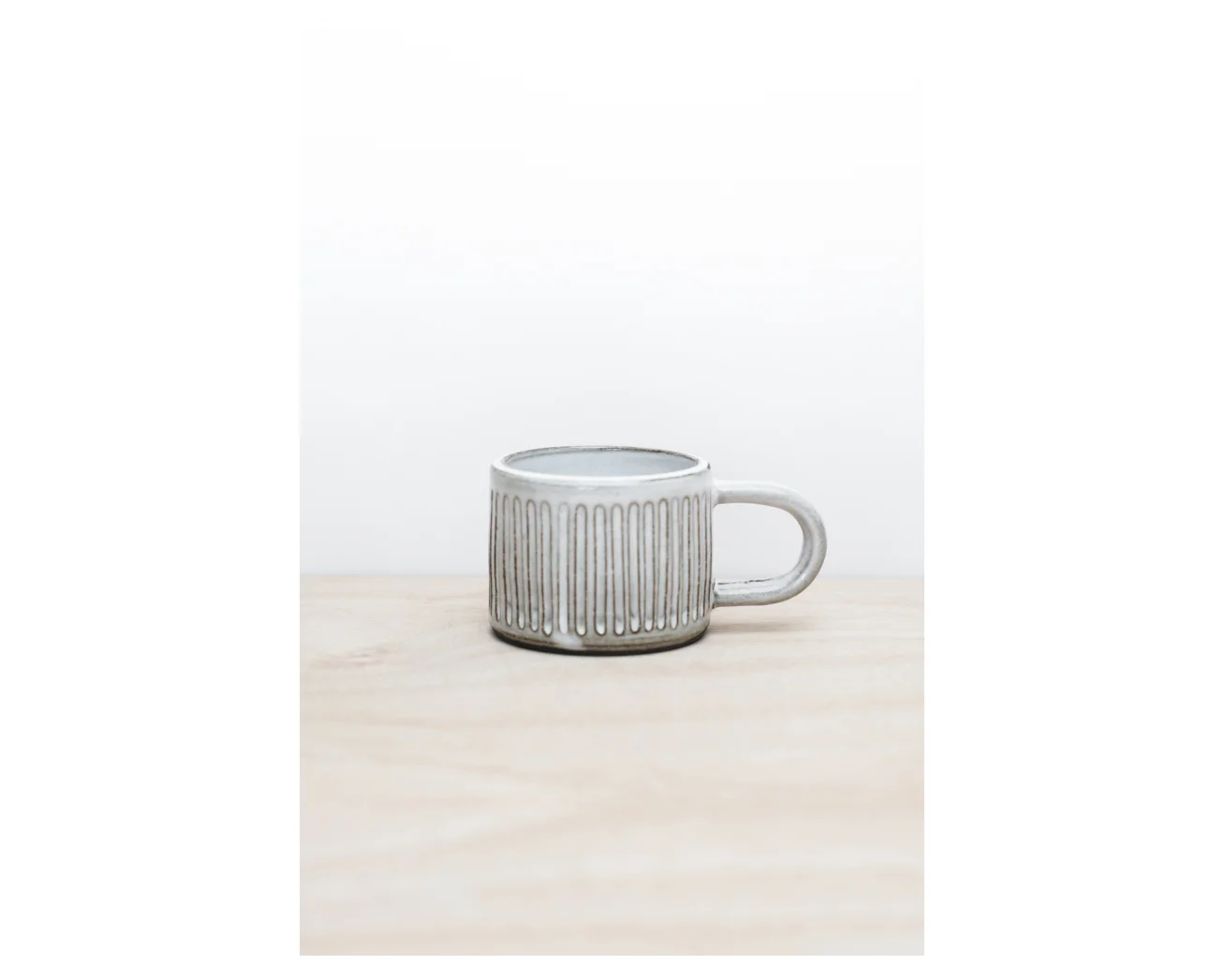 Dark Mug-2.jpg