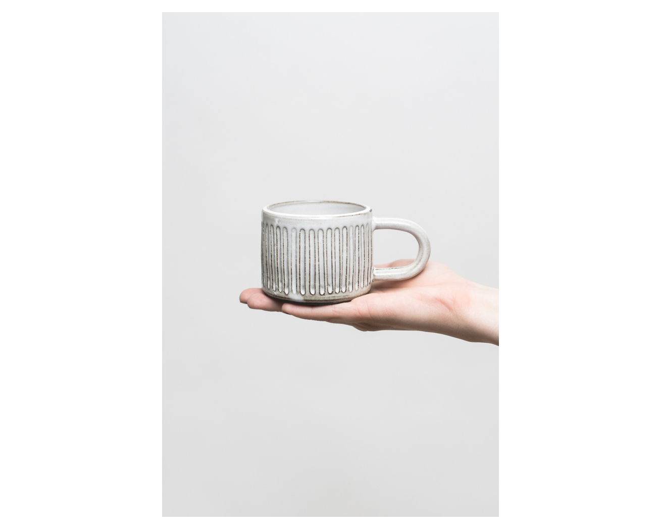 Dark Mug.jpg