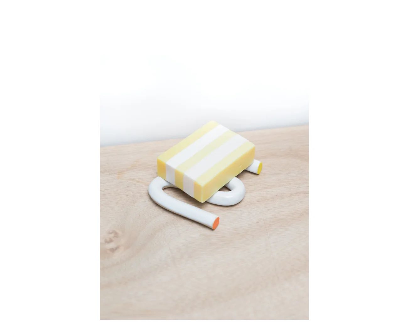 SoapDish-6.jpg