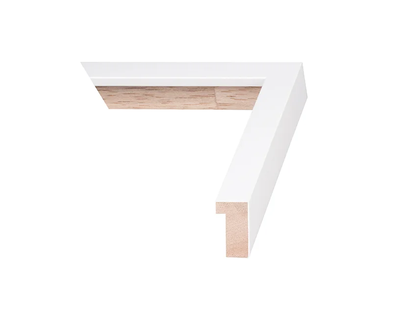 whitewoodframe.jpg