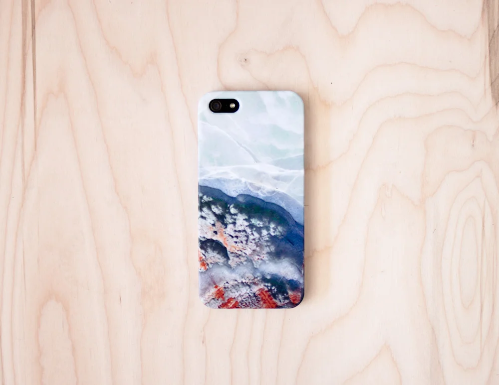 Agate1-5.jpg