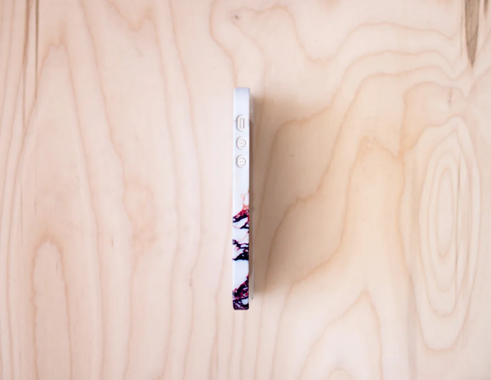 PinkMarble-3.jpg