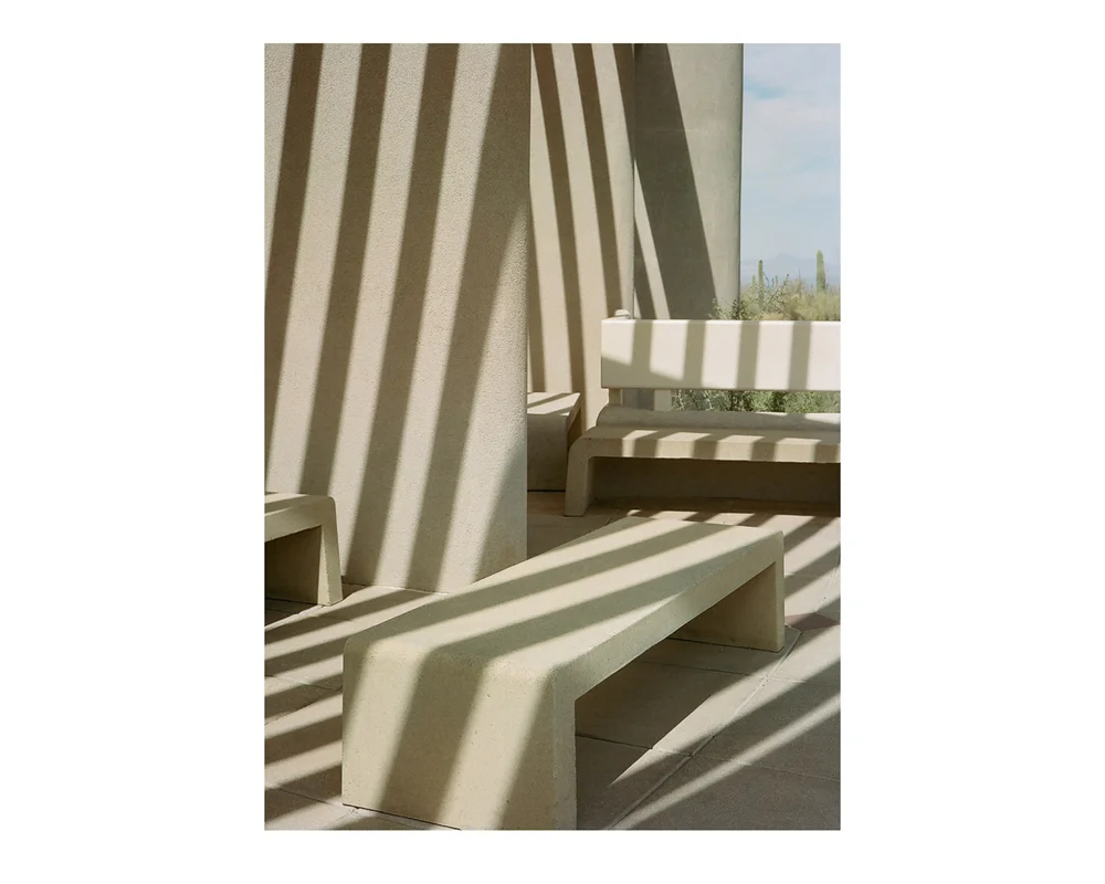 AZ Print $17.50 - $22.50