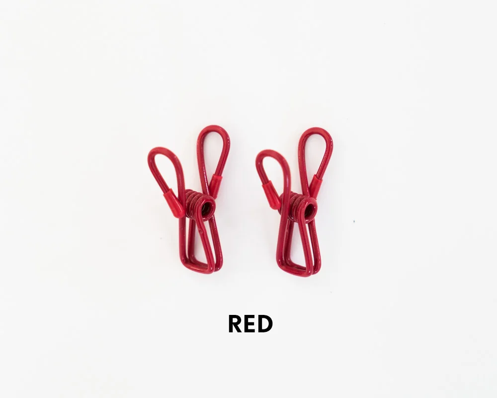 ColorClips_New-3.jpg