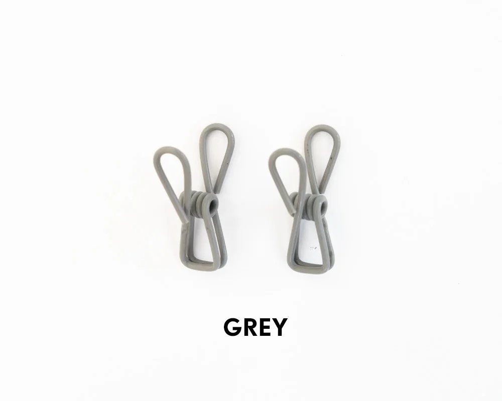 ColorClips_New-4.jpg