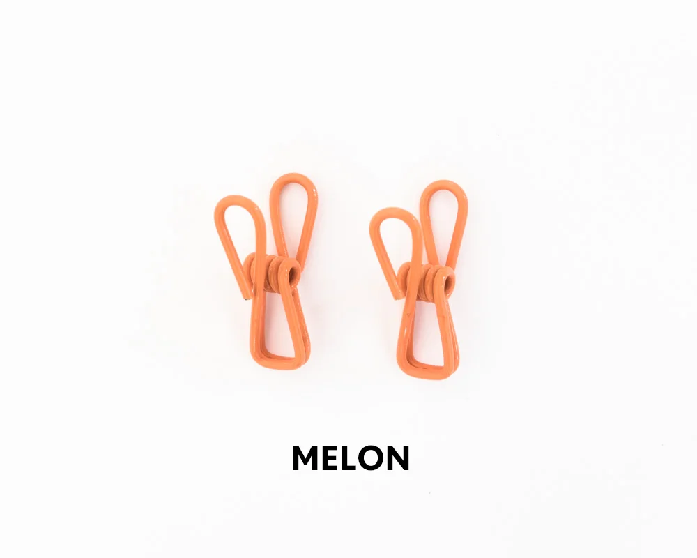 ColorClips_New-5.jpg